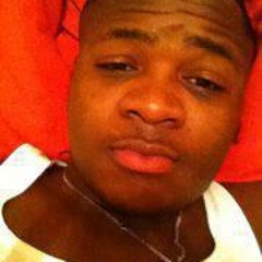 TreVaughn Tmills Mills