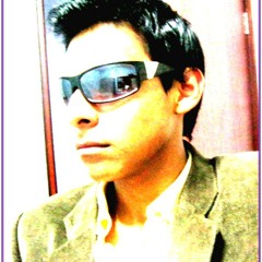 .:NEMESIS:.