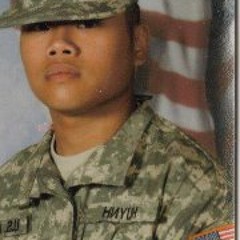 Wynn TheSituation Huynh