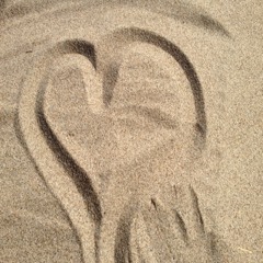 egrunebach@yahoo.com