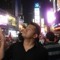 David Yan 2