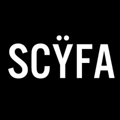 SCŸFA