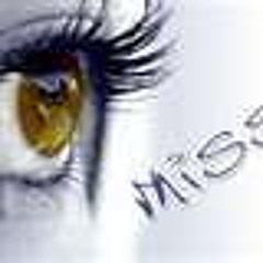 Reem Konjo Reem Konjo