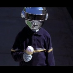 Matinée Chocolatée