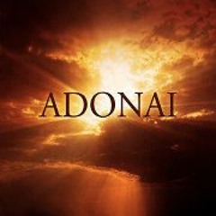 Adonai Mc