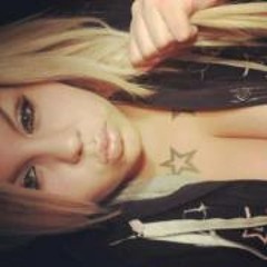 Heather Kori Killaho