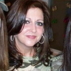 Shelley Miles Fisher