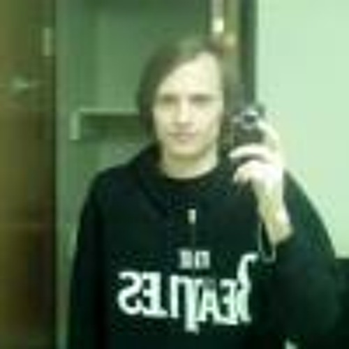 Jazz Fusion Paradise