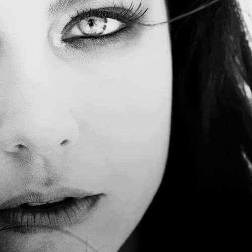 Lynn Evanescence’s avatar