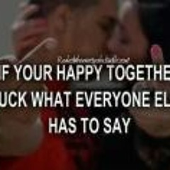 Symona SoInlove Barner