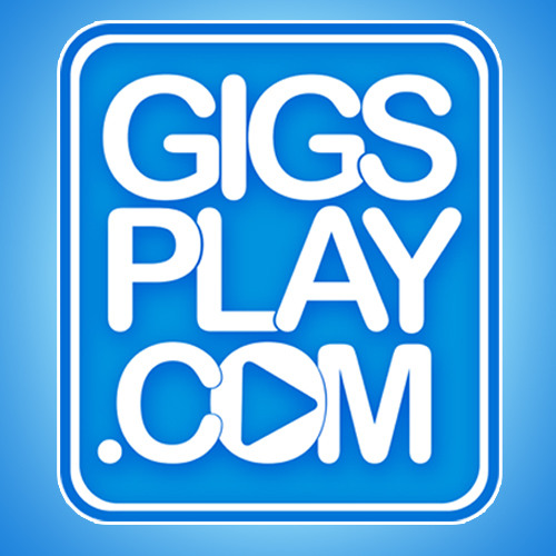 Endah N Rhesa - Just Tonight