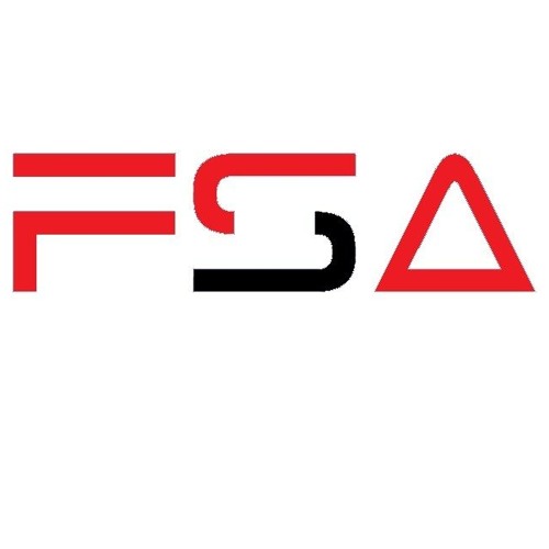 SoundCloud profile picture for @fsa