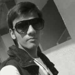 Sumit V Singh