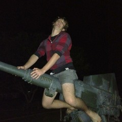 basically skrillex....