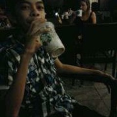 Ammar Muhsin Saharuddin