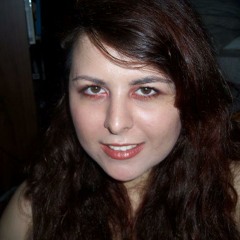 Andrea Louise Ulczak