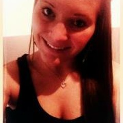 Maria Holshagen Nielsen