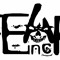 FEARINC