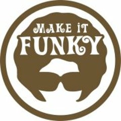 MakeItFunky Radio