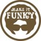 MakeItFunky Radio