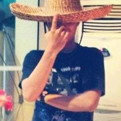 Claudio Domenico Brugman