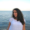 Laila Rashidioun 1
