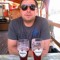 Balazs Lengyel 1