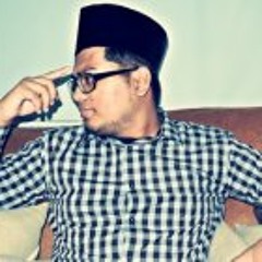 kidnosyszero