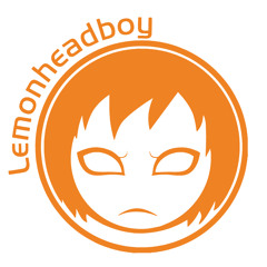 thelemonheadboy