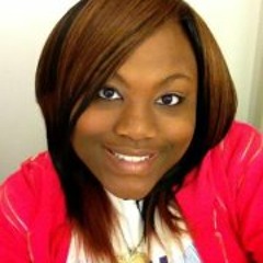 Konique Roshelle Williams