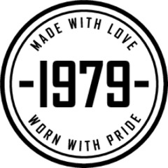 1979loveandpridetunes