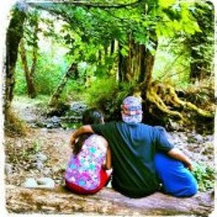 Jesse Mejia-Hernandez