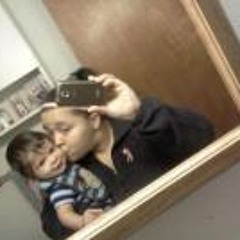 Lexi TooGrown Gabrielle