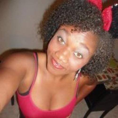 Stream Amber Ashley 2 music Listen to songs, albums, playlists for