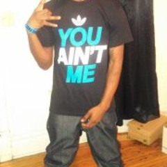 Meechedatakedwnartist