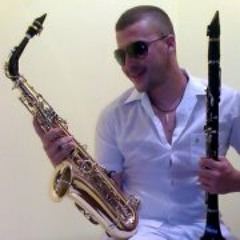 Marko Todorovic Markony