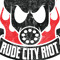 Rudecityriot