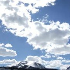 Rocky Mountain Riptide