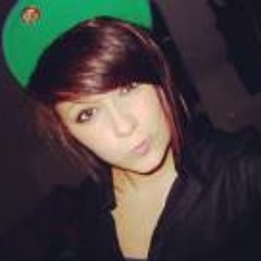 Rehanna Louise Powell