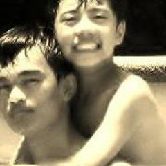 Johndelle D Panlanqui