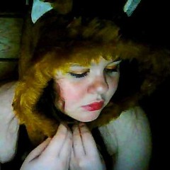 Breath of Life (Florence and the Machine)