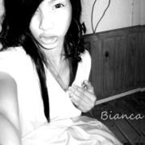 Bianca Marie T. Manuel’s avatar