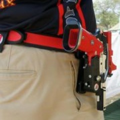 Andy Nic Boendiyanto