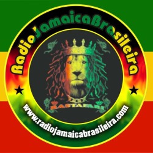 Stream radiojamaicabrasileira music | Listen to songs, albums, playlists  for free on SoundCloud