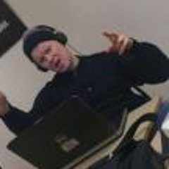 Anton Ginger Granlund