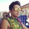 nima meybody