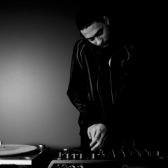 Club Mix