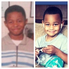 Demps23
