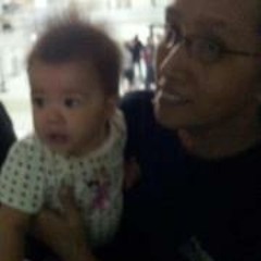 Tina Marie Villagomez