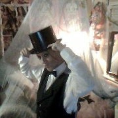 Destiny BabygirlLove 1